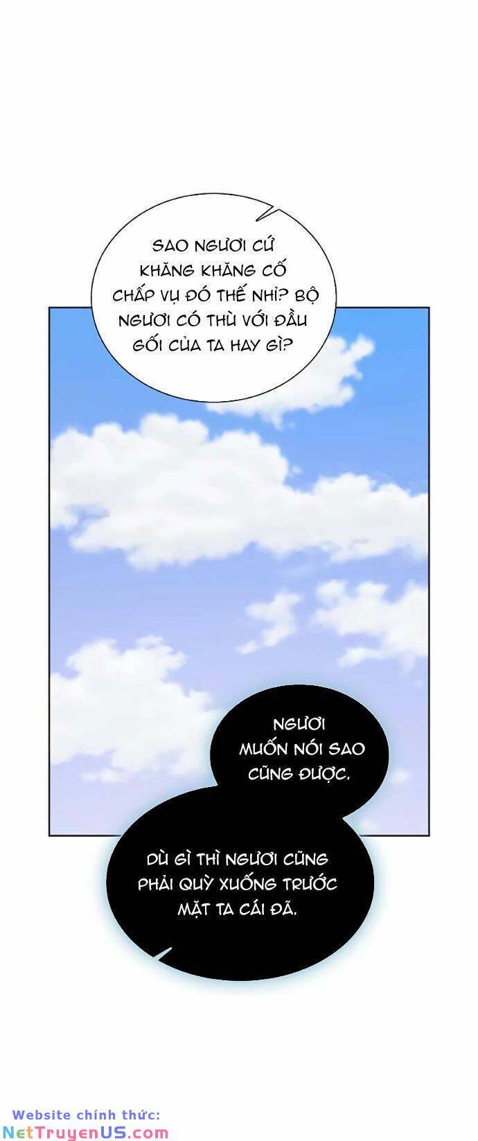 Trang 67