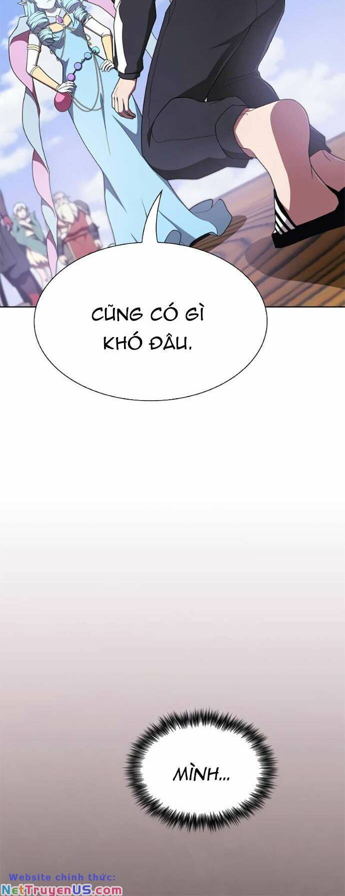 Trang 70
