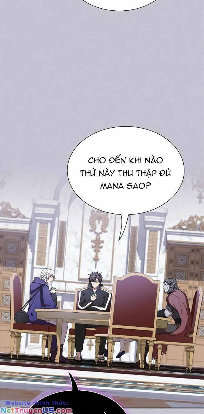 Trang 84