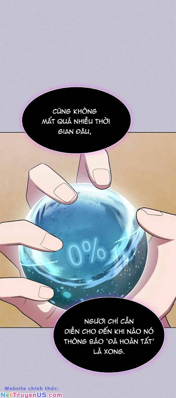 Trang 89