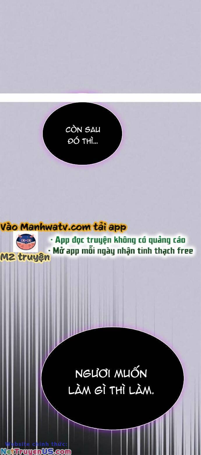 Trang 90