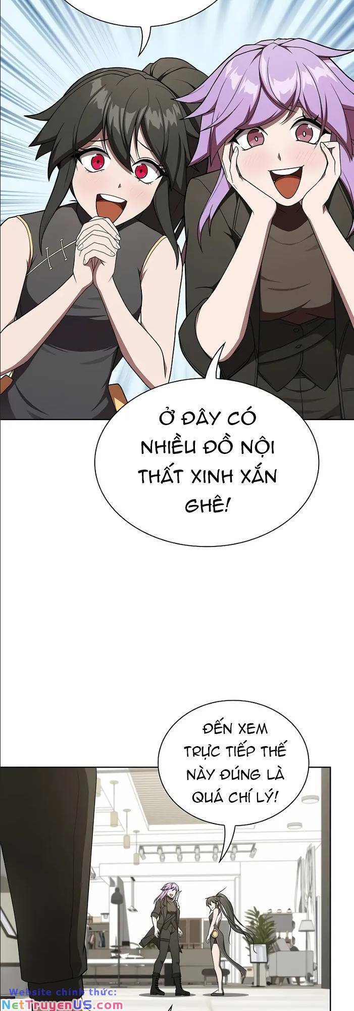 Trang 31