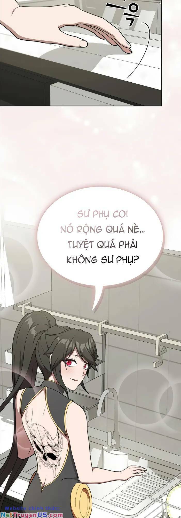 Trang 39