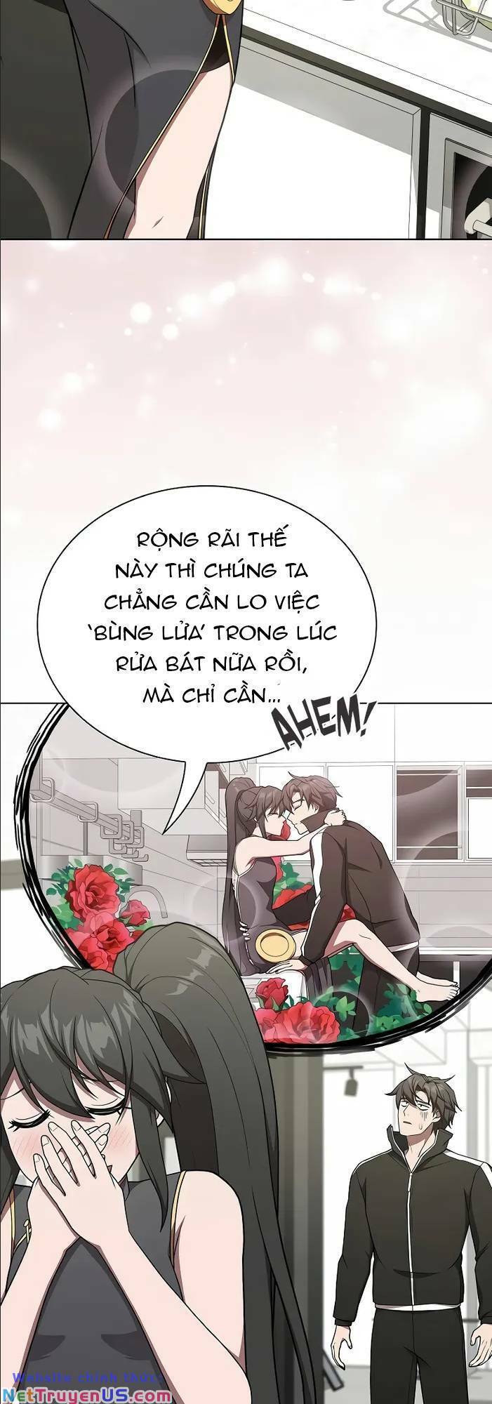Trang 40