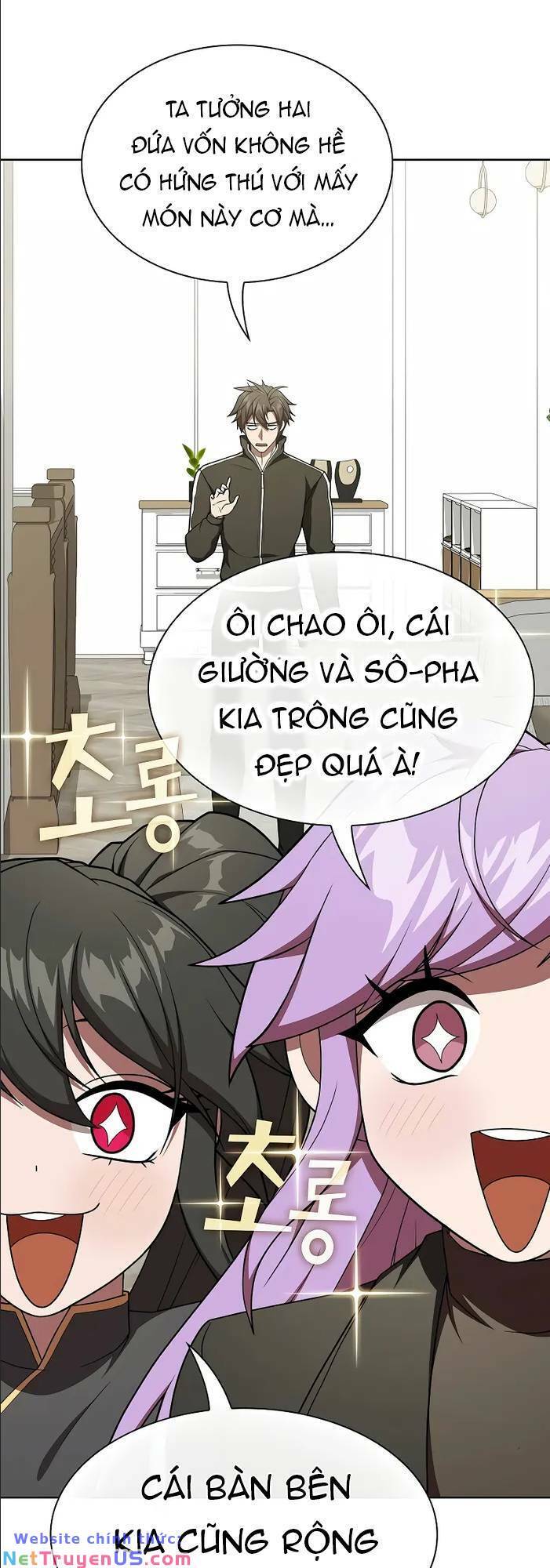 Trang 42