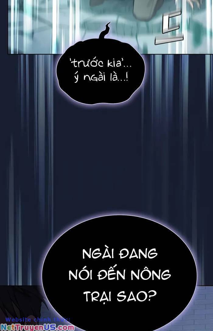 Trang 68