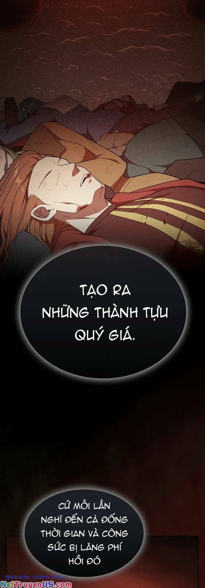 Trang 72