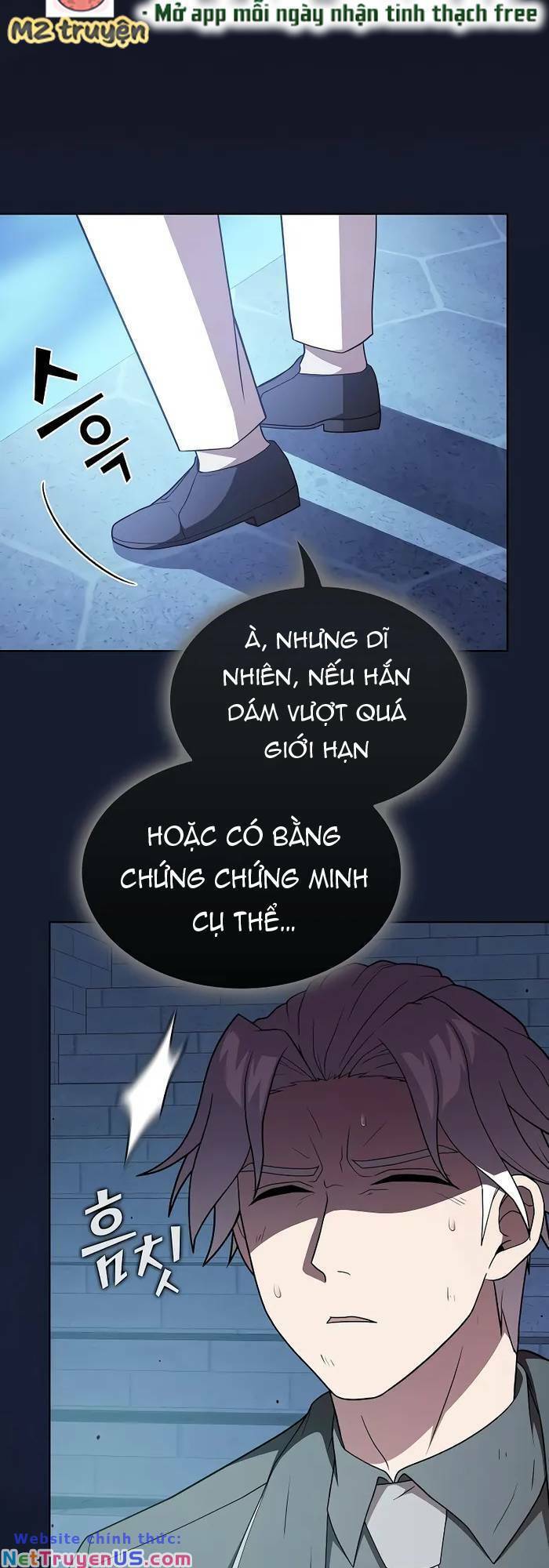 Trang 74