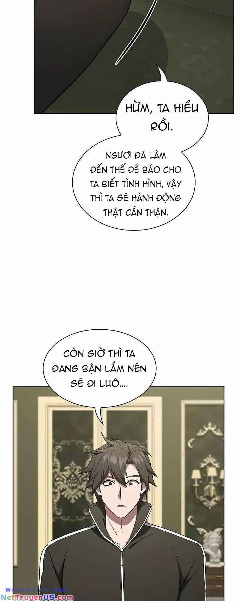 Trang 33