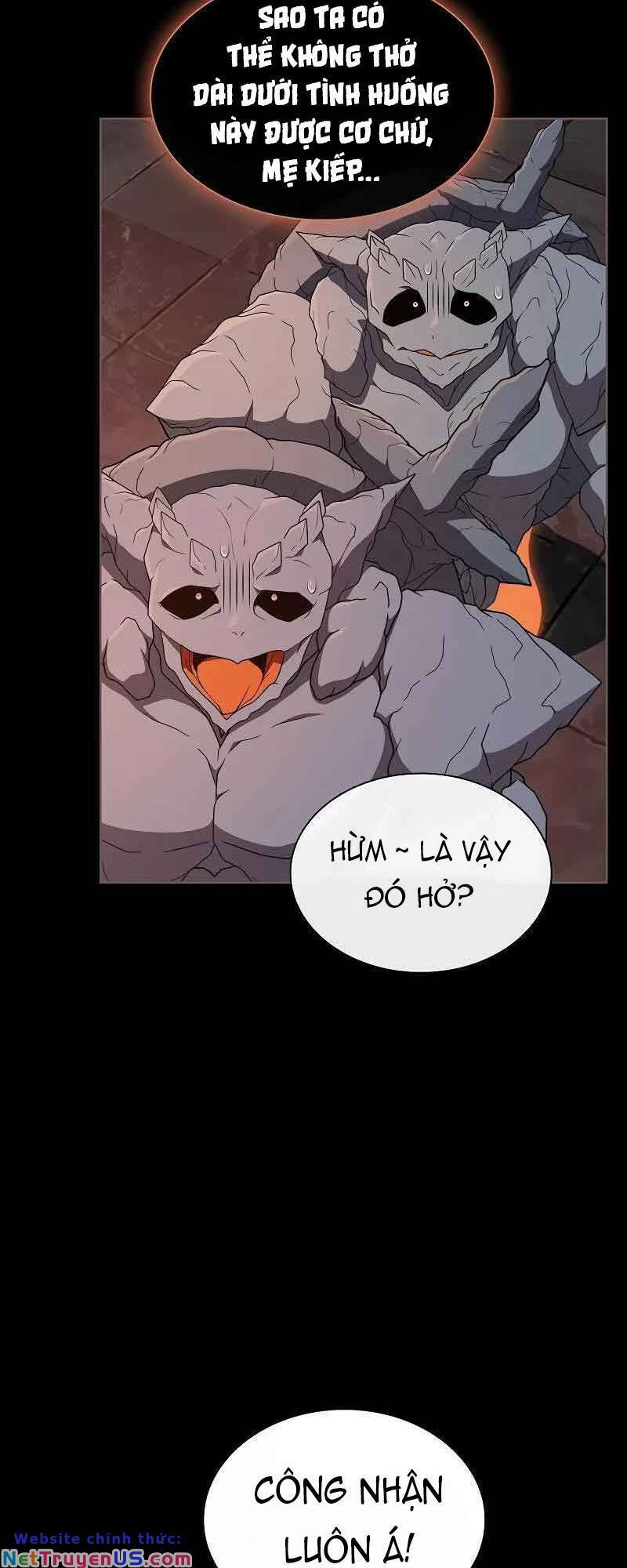 Trang 46