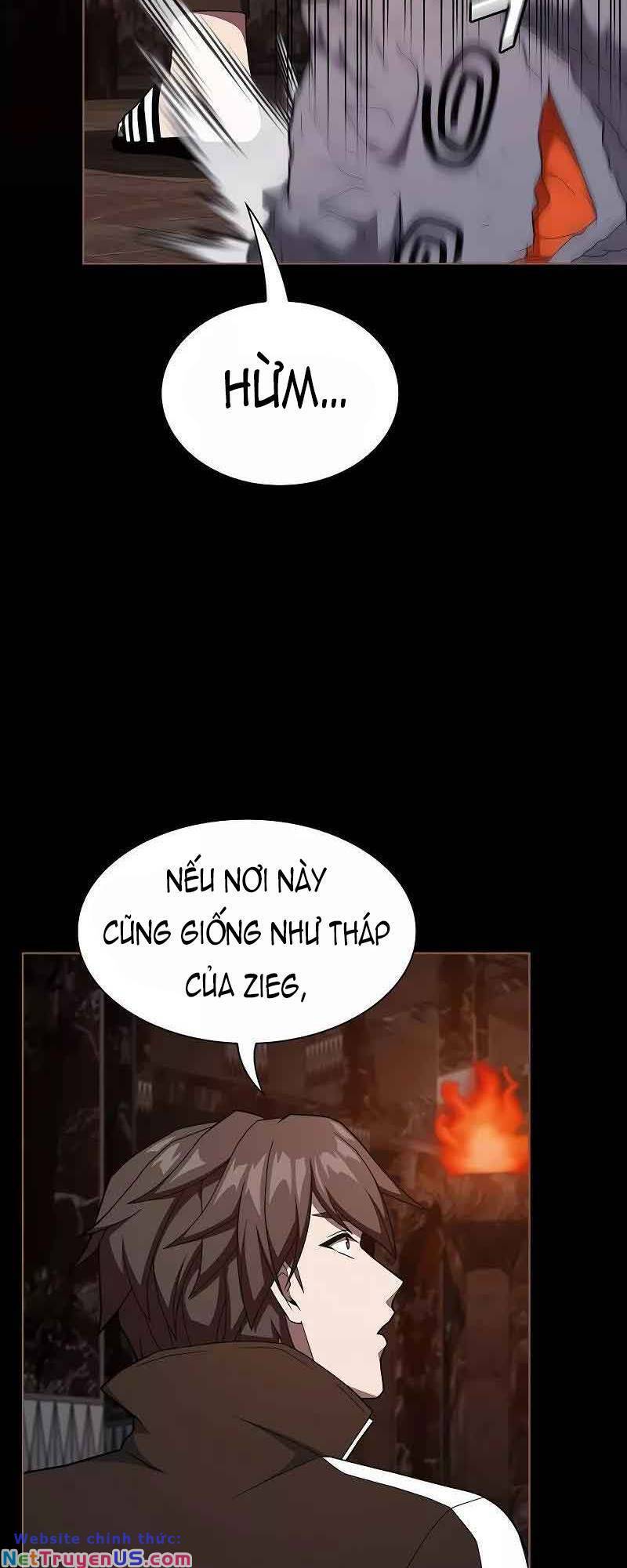 Trang 61