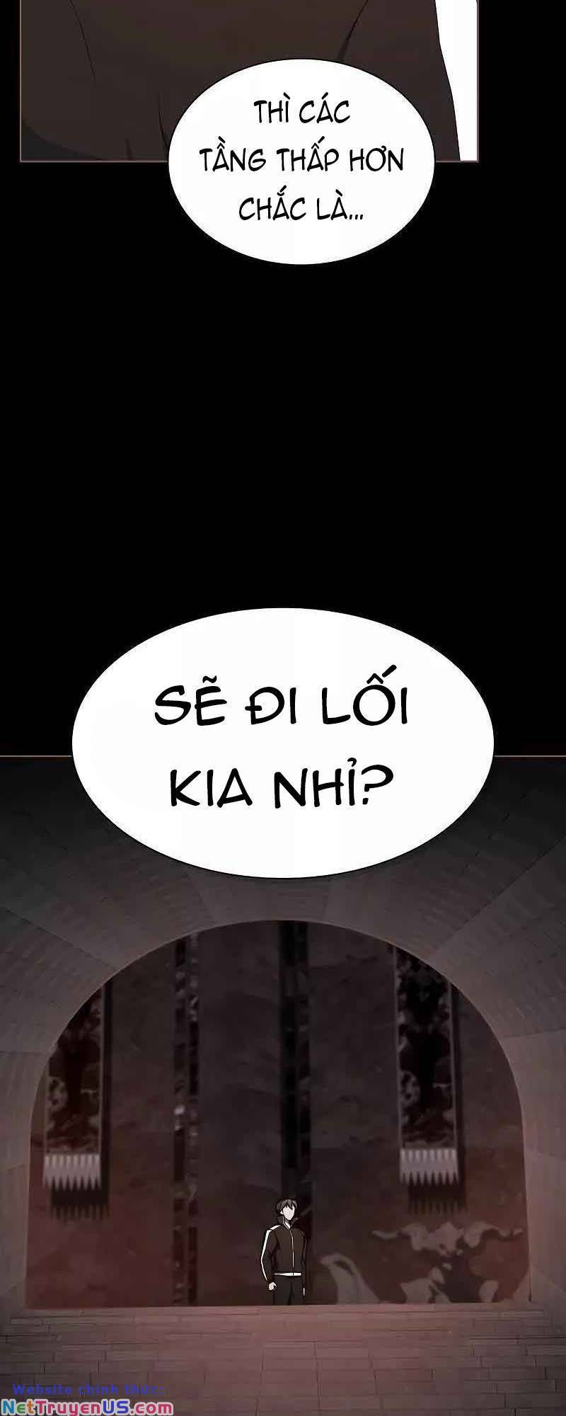 Trang 62