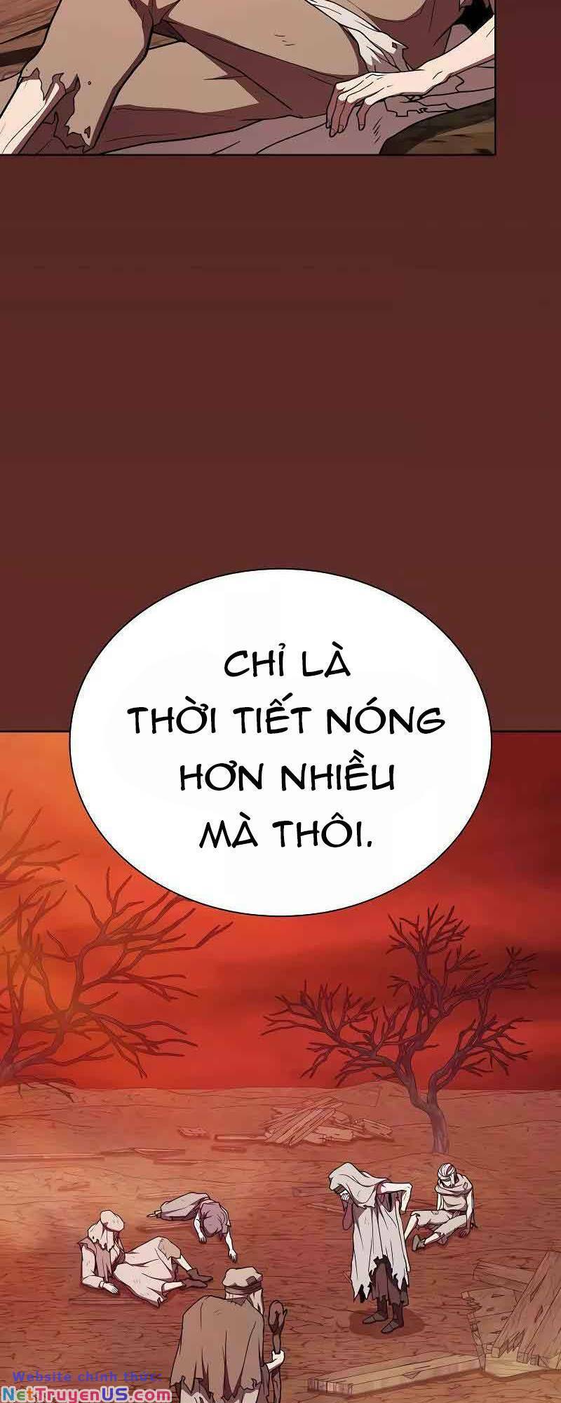 Trang 65