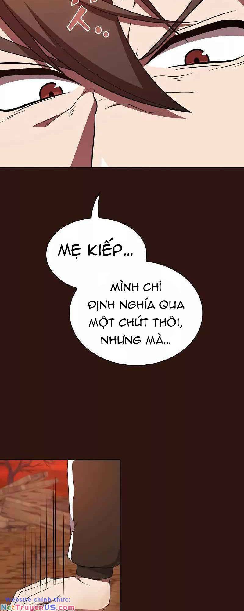 Trang 69