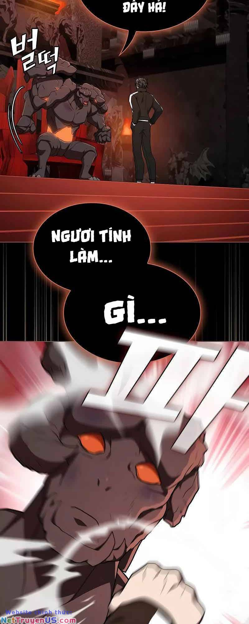 Trang 79