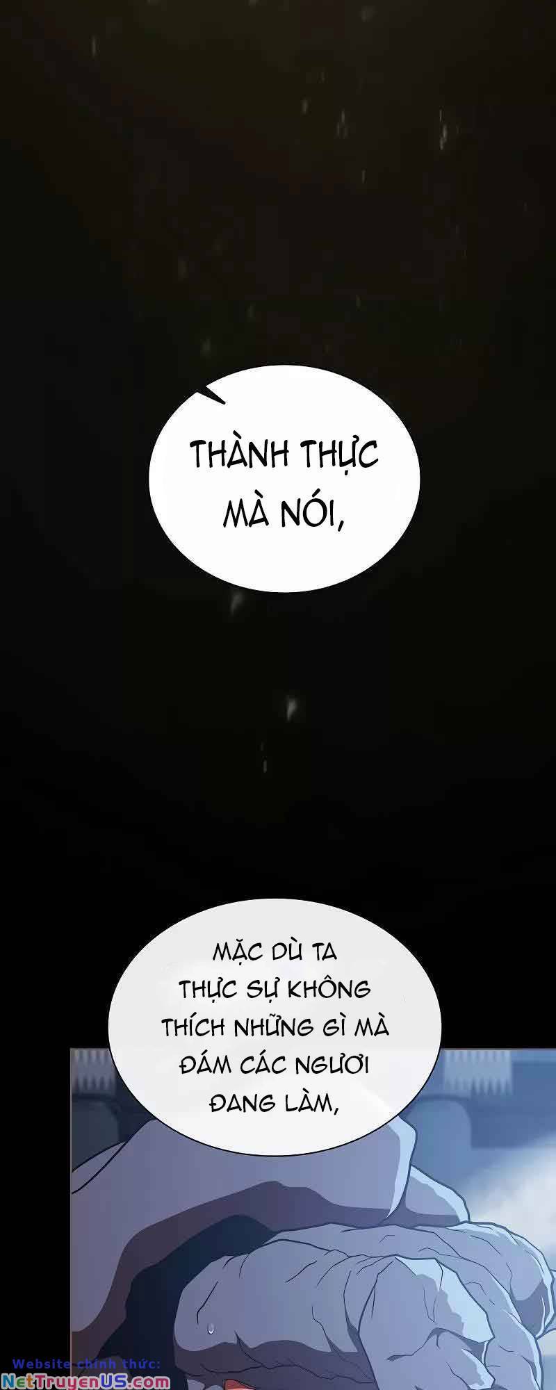 Trang 82