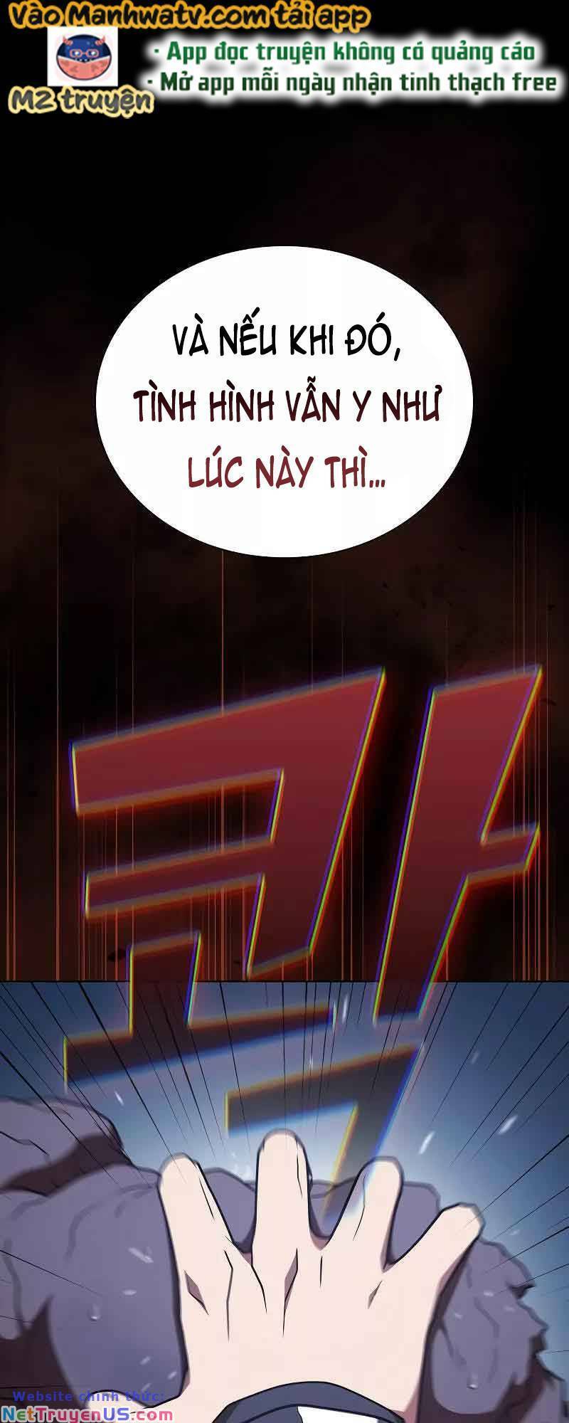 Trang 86