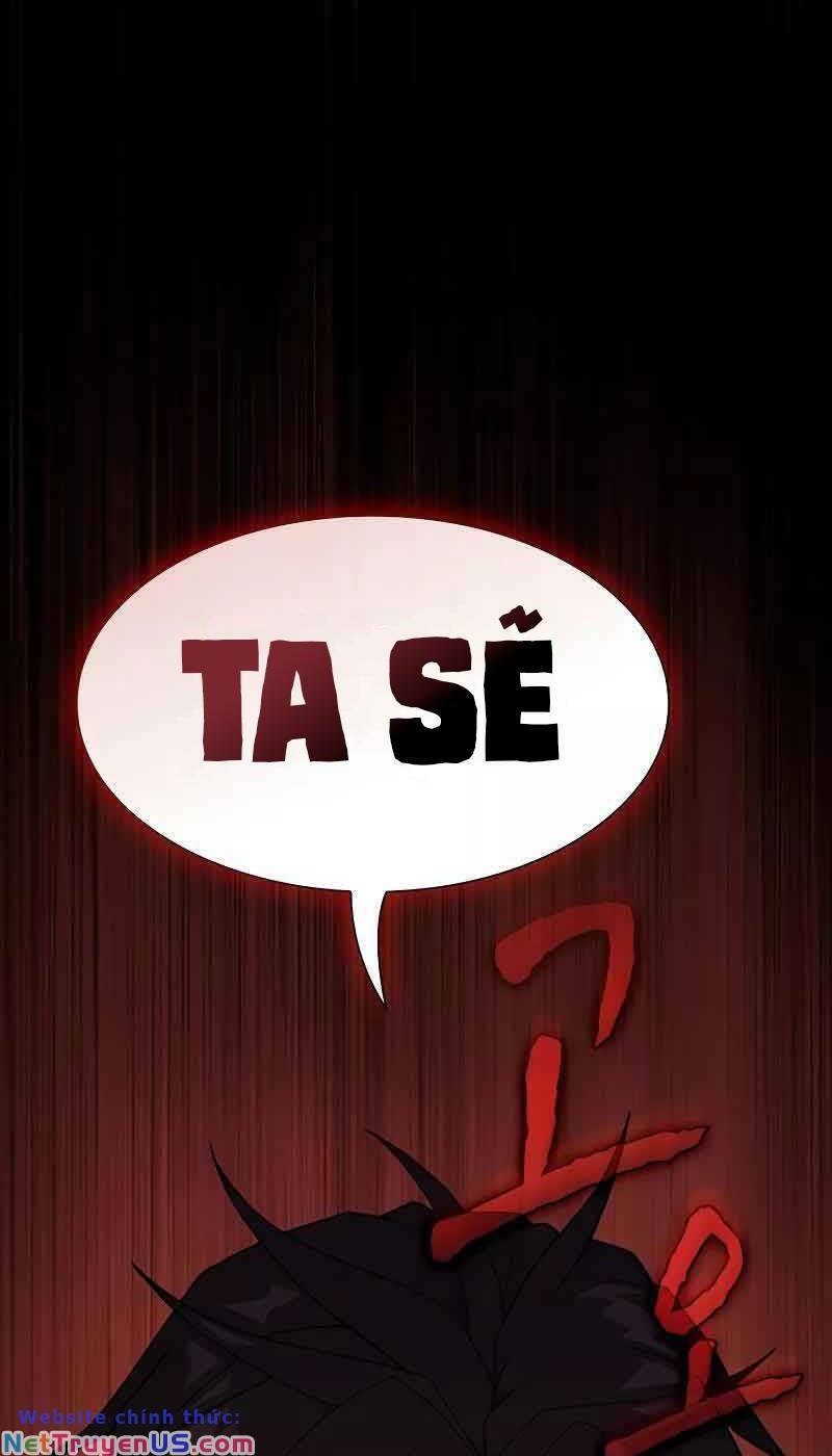 Trang 88