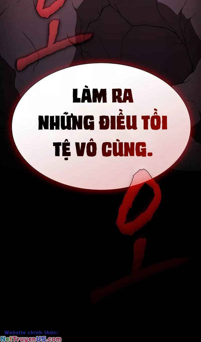 Trang 90