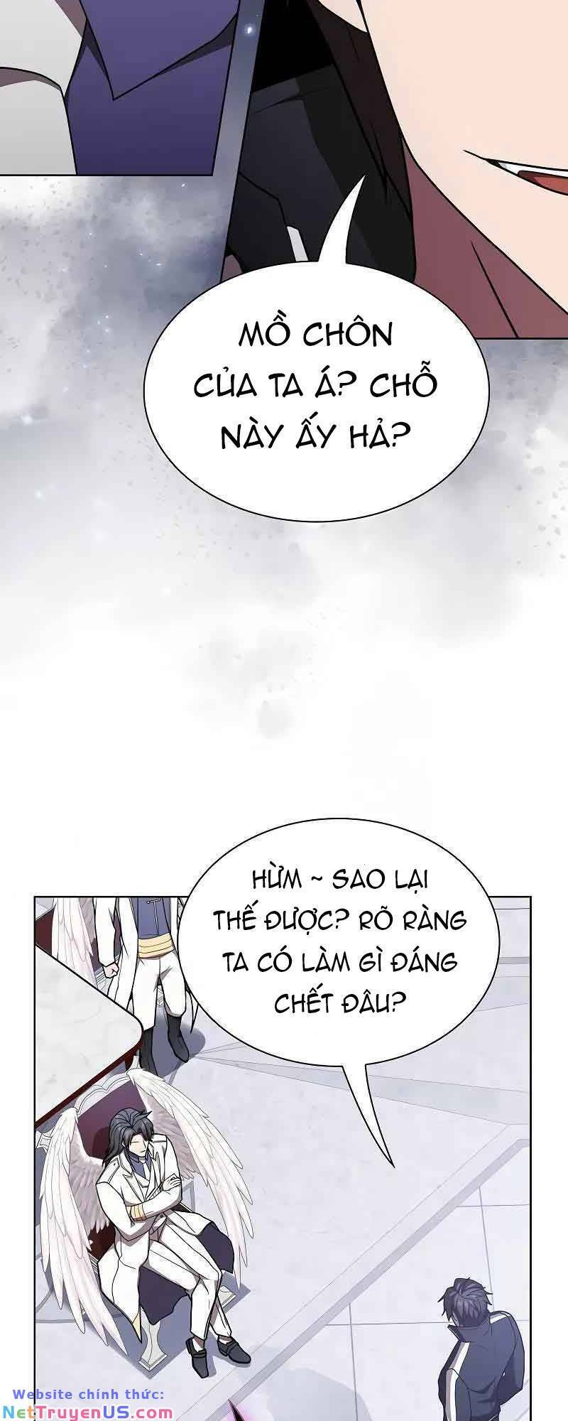 Trang 40
