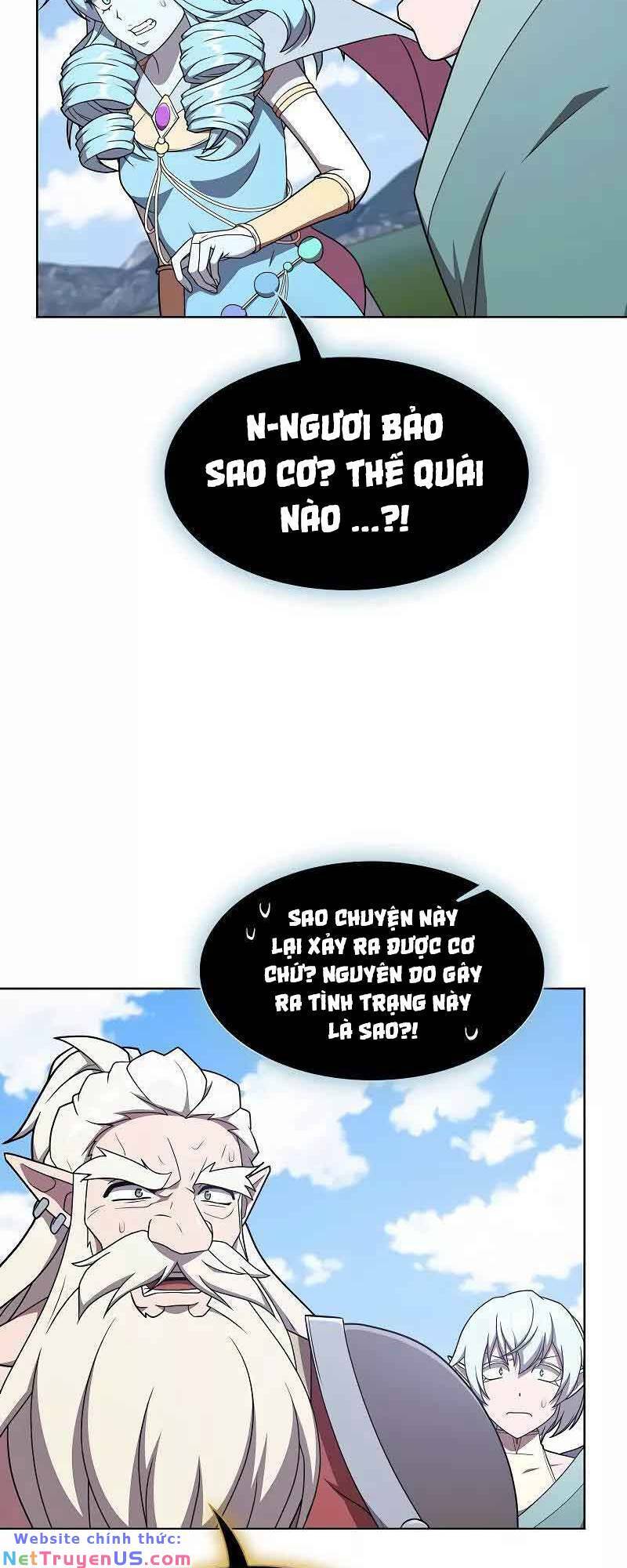 Trang 50