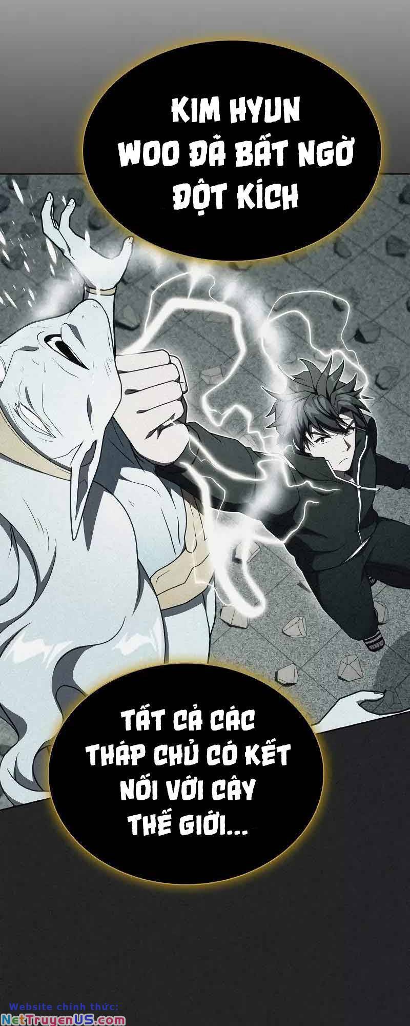 Trang 54