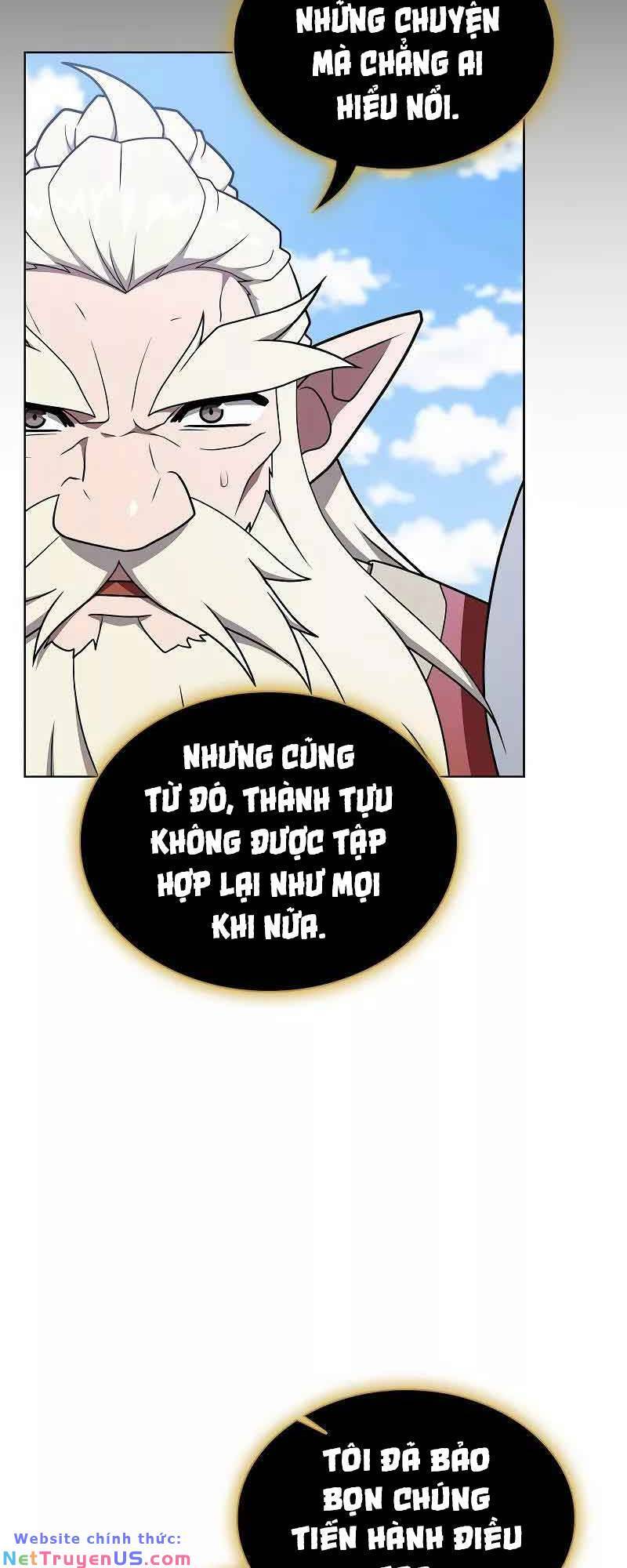 Trang 56
