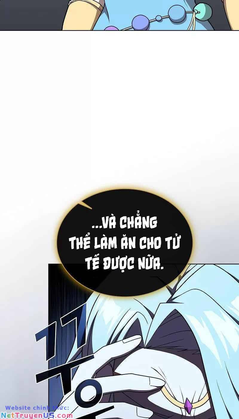 Trang 58