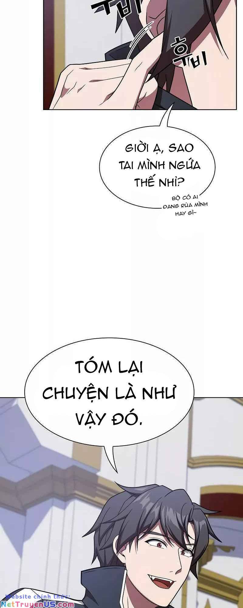 Trang 64
