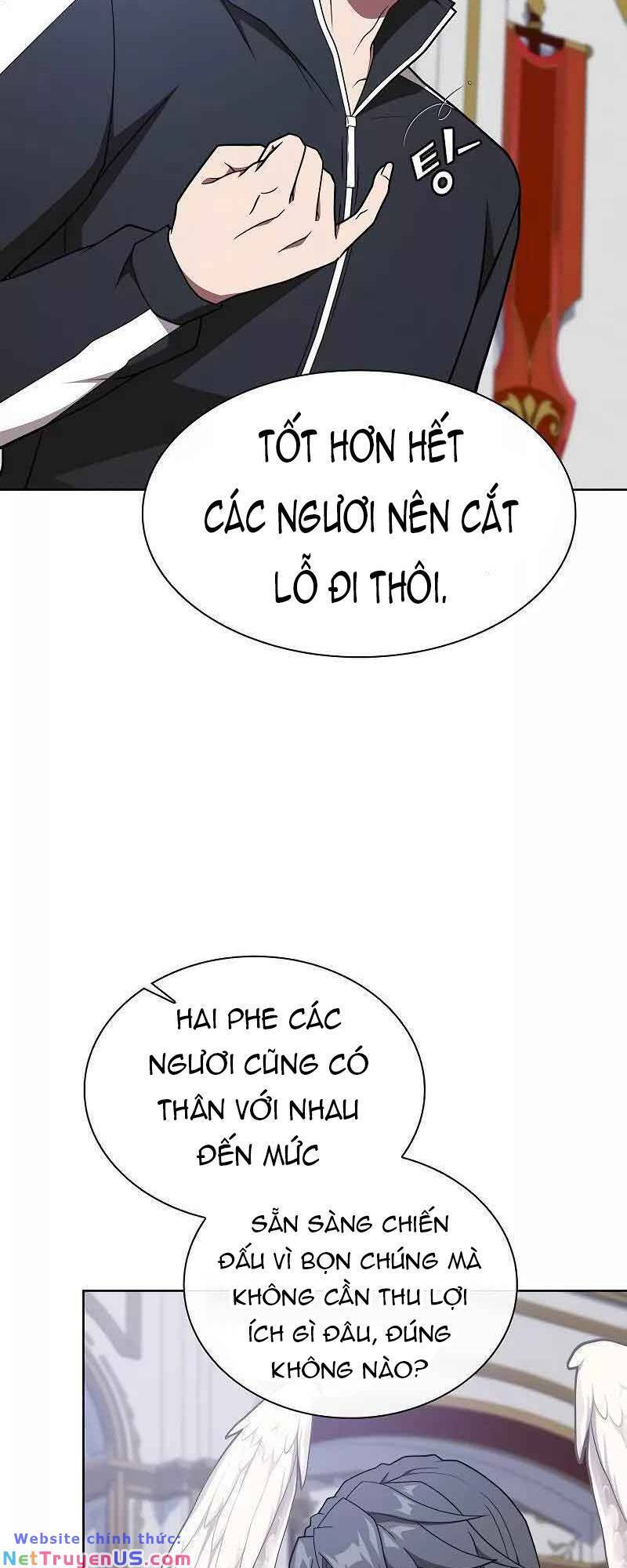 Trang 65