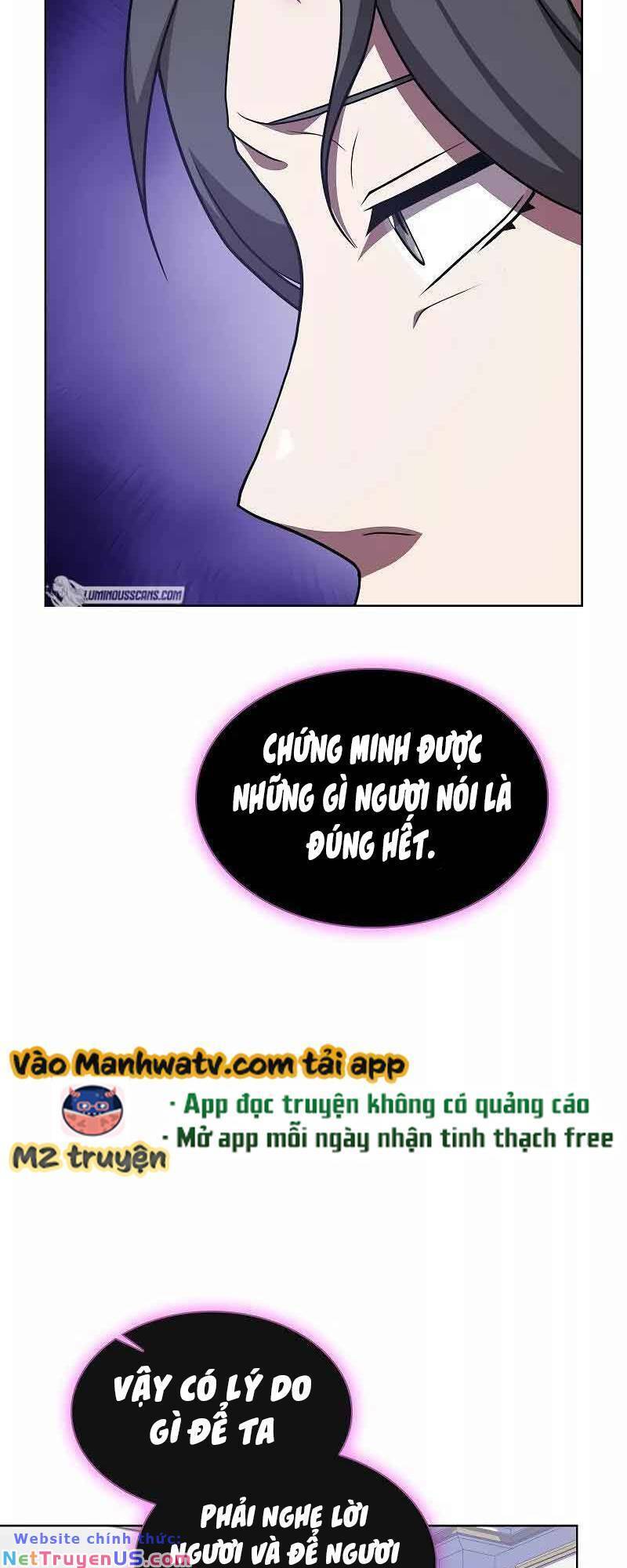 Trang 67