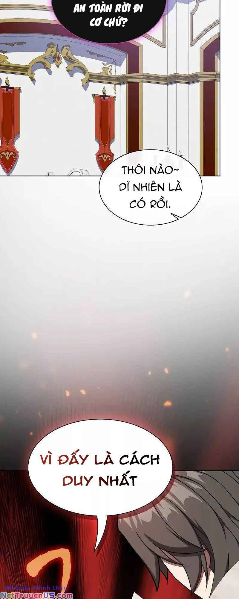 Trang 68