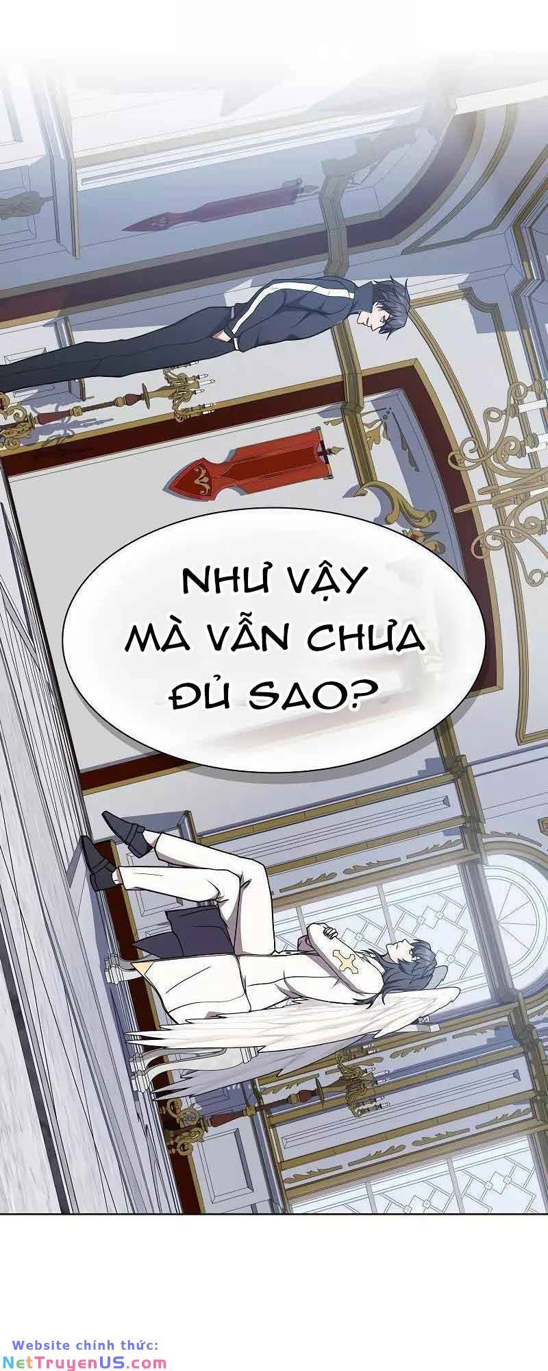 Trang 71