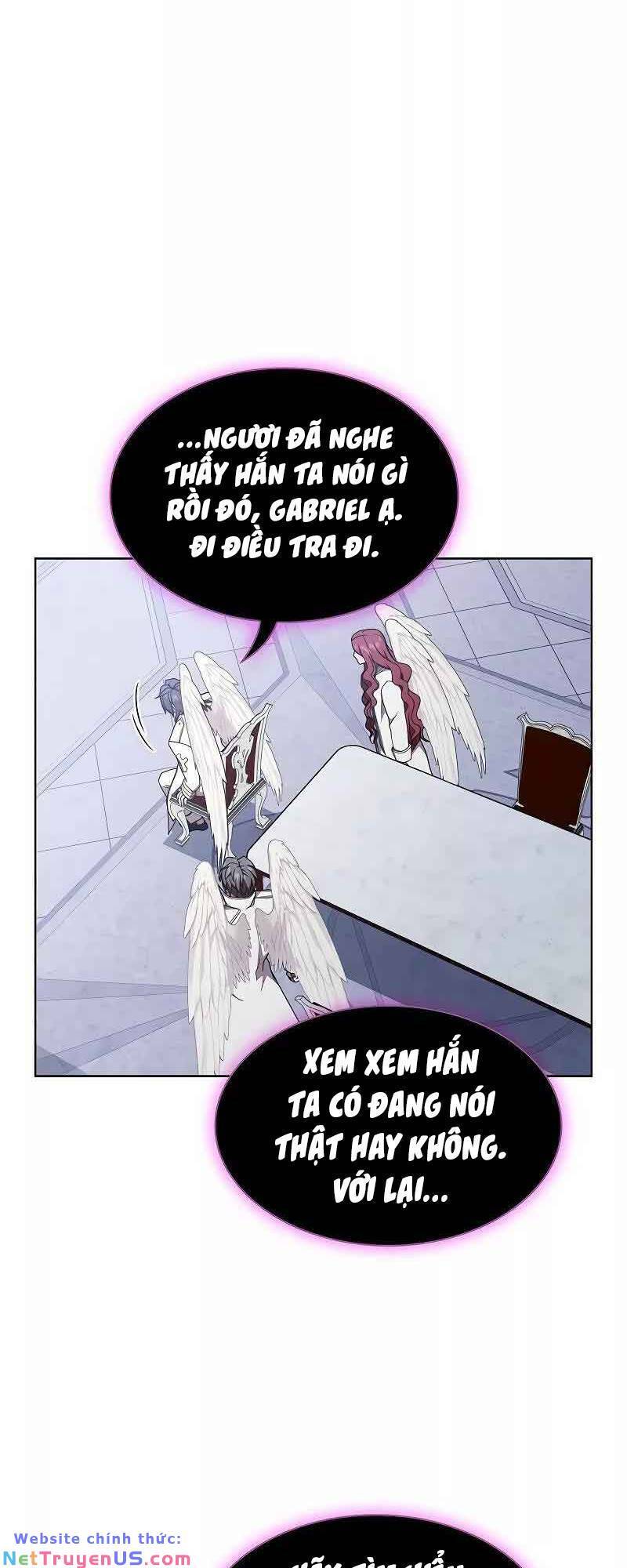 Trang 75