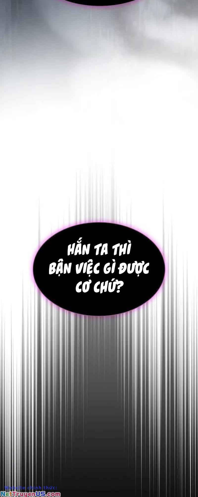 Trang 81