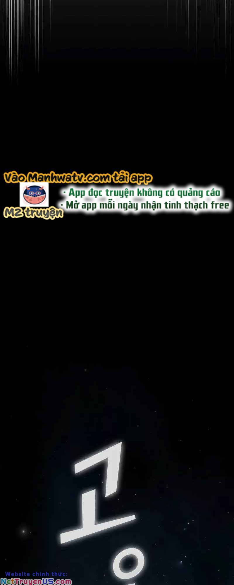 Trang 82