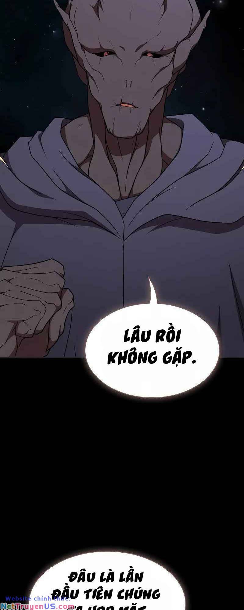 Trang 86