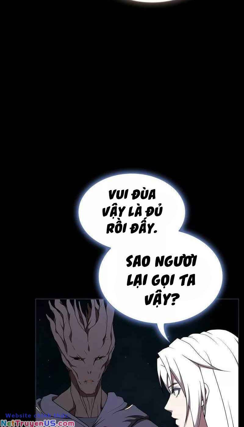 Trang 88