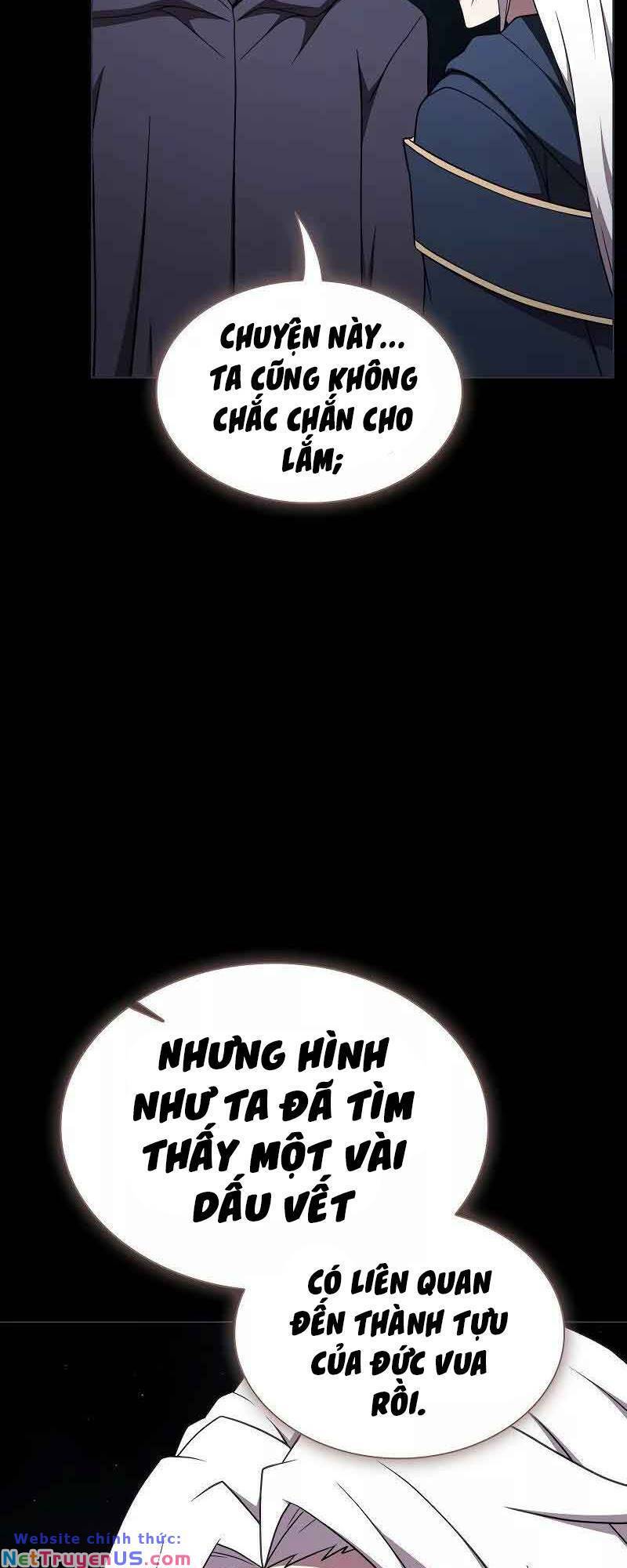 Trang 89