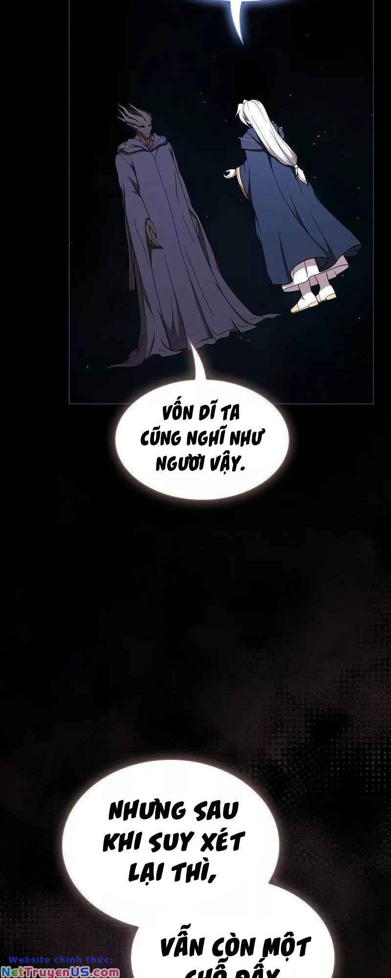 Trang 91