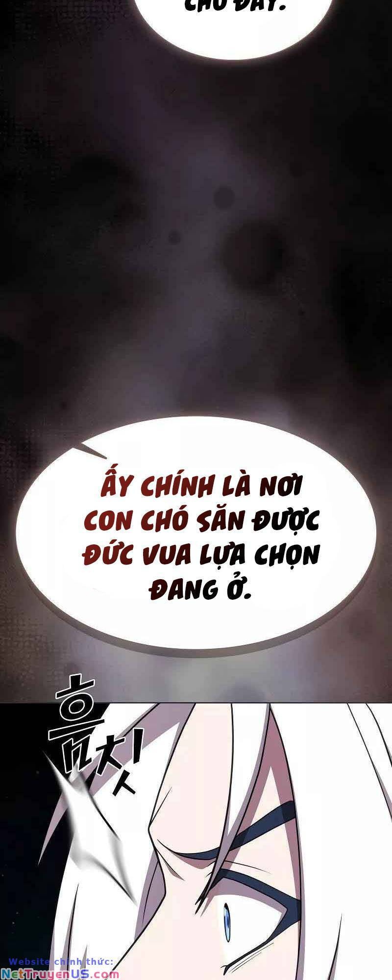 Trang 92