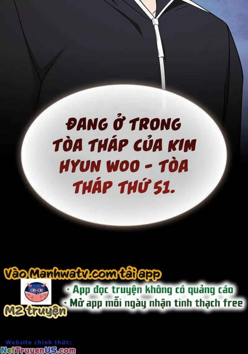 Trang 96