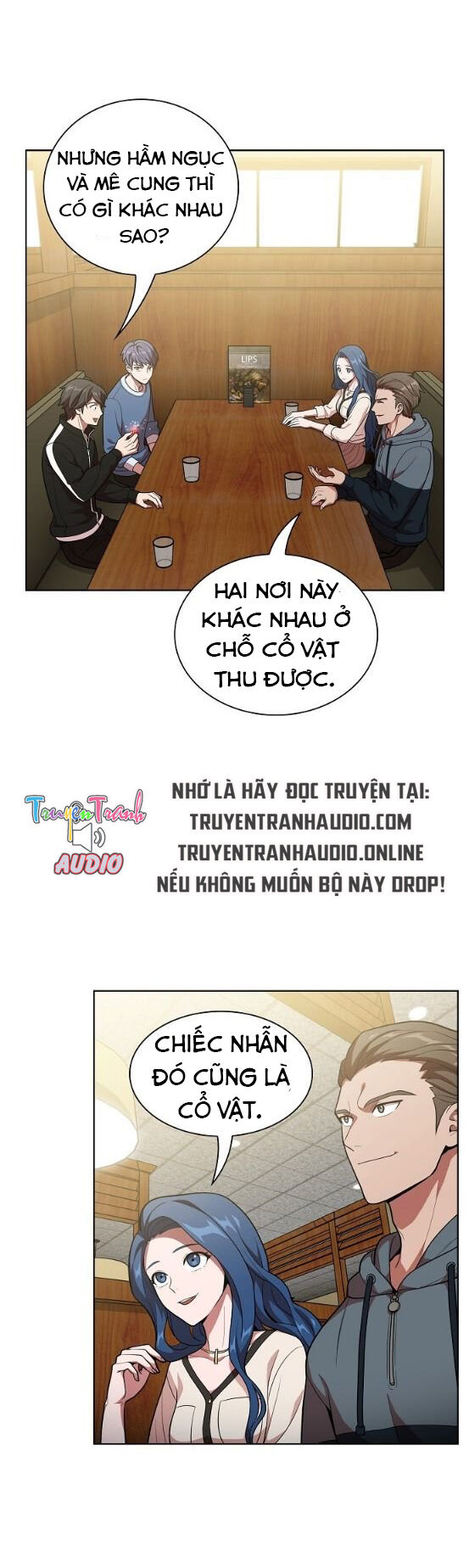 Trang 22
