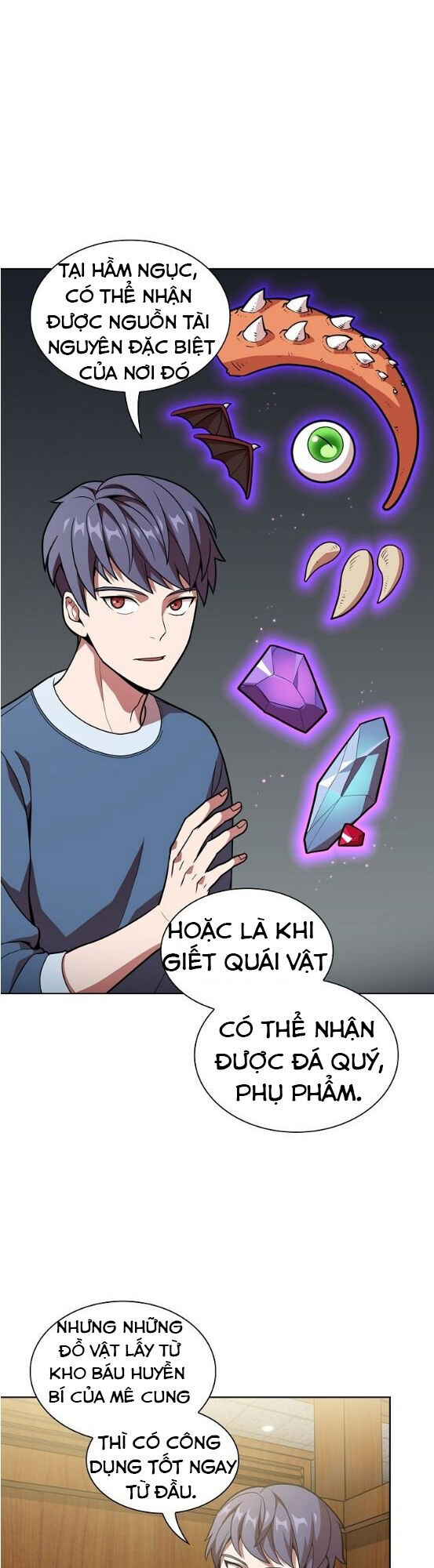 Trang 23