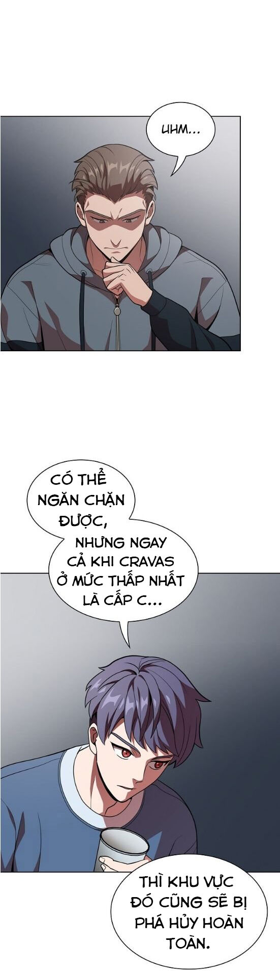 Trang 48