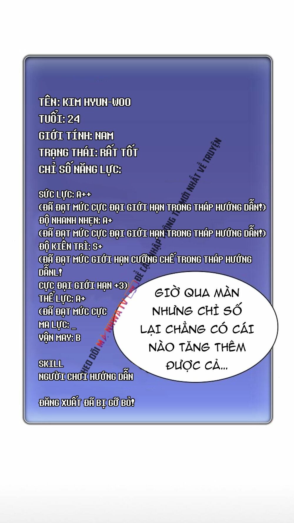 Trang 52