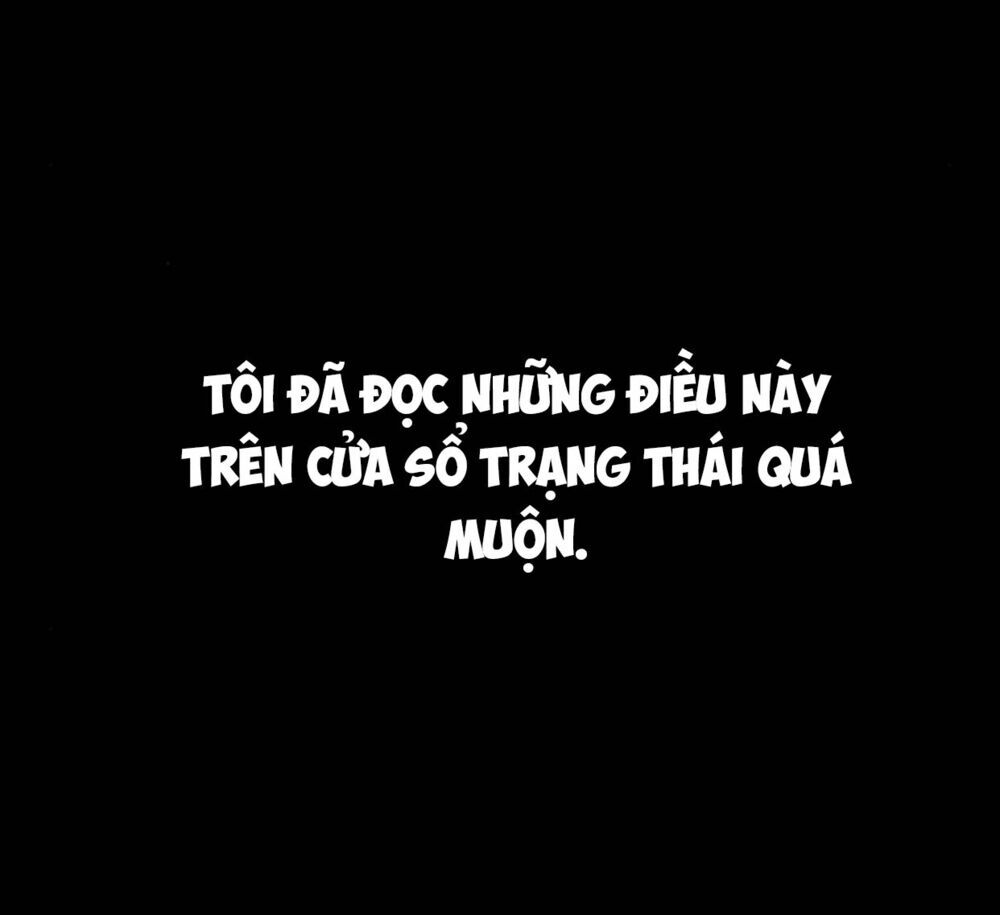 Trang 64