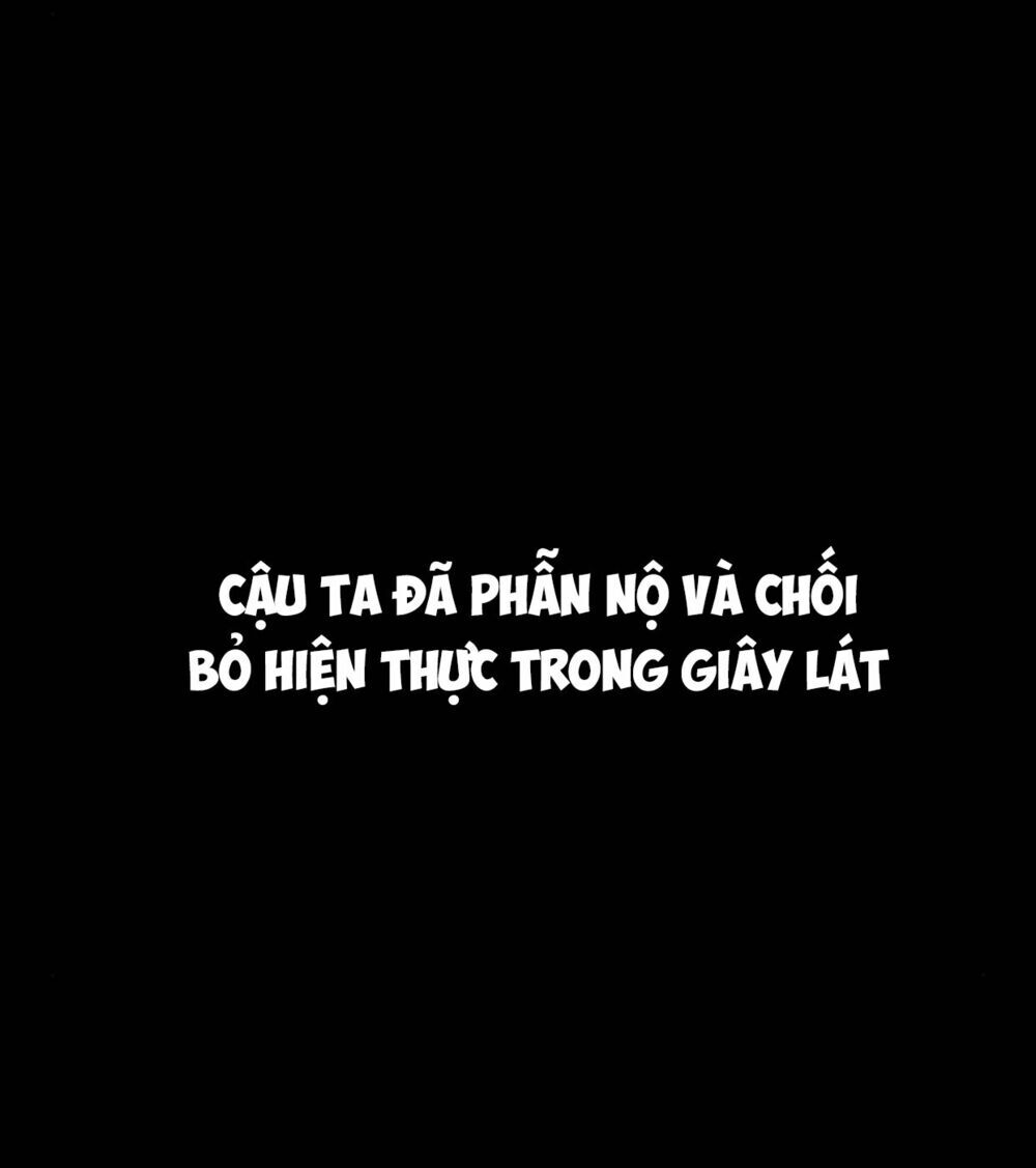 Trang 66