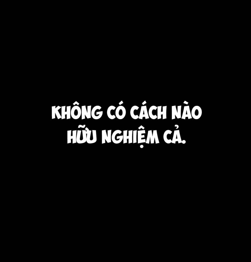 Trang 73