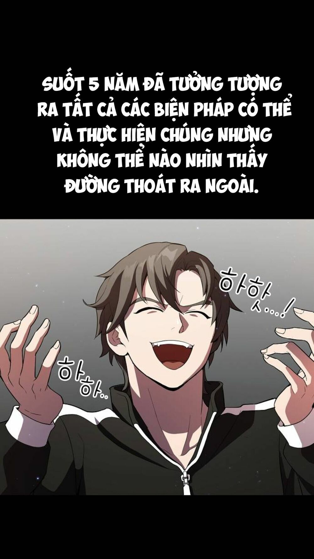 Trang 74